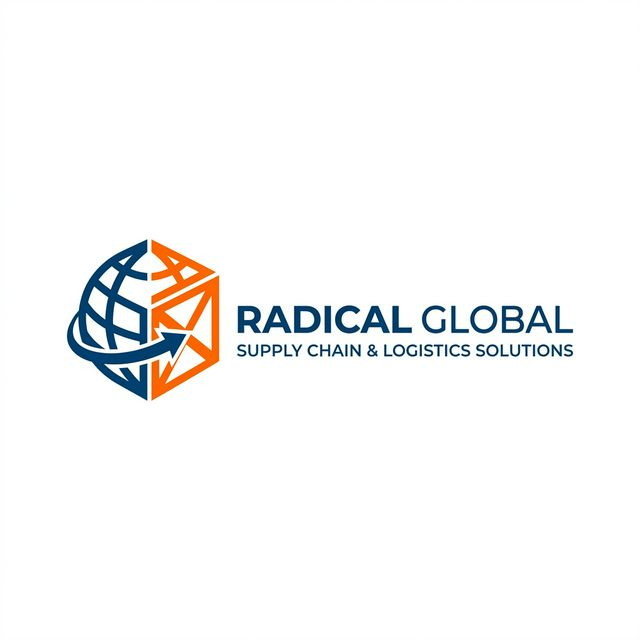 Radical Global